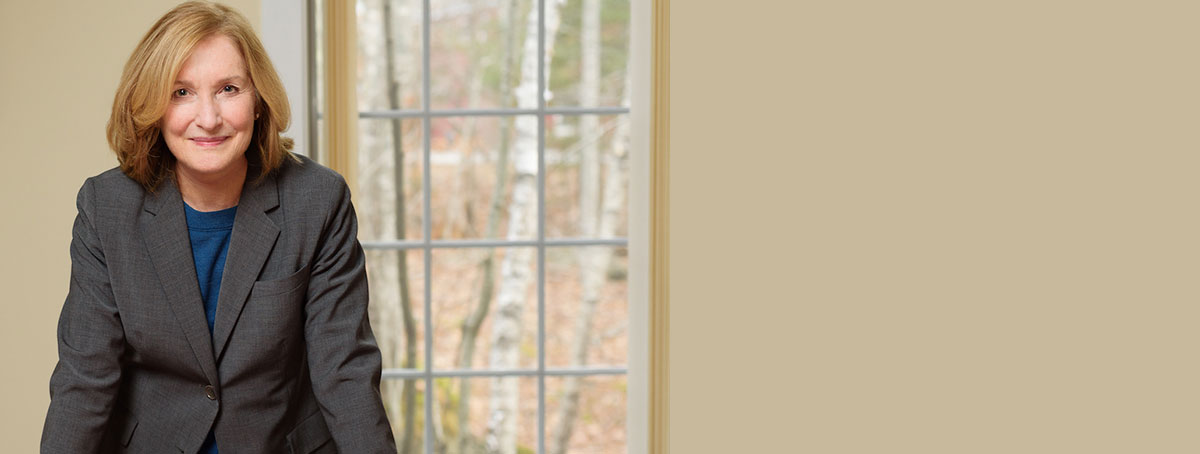 Briggs & Wholey Personal Injury Attorneys Serving All of